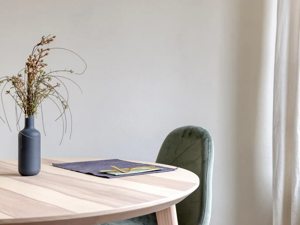 Roemer Visscherstraat 6A, Leiden