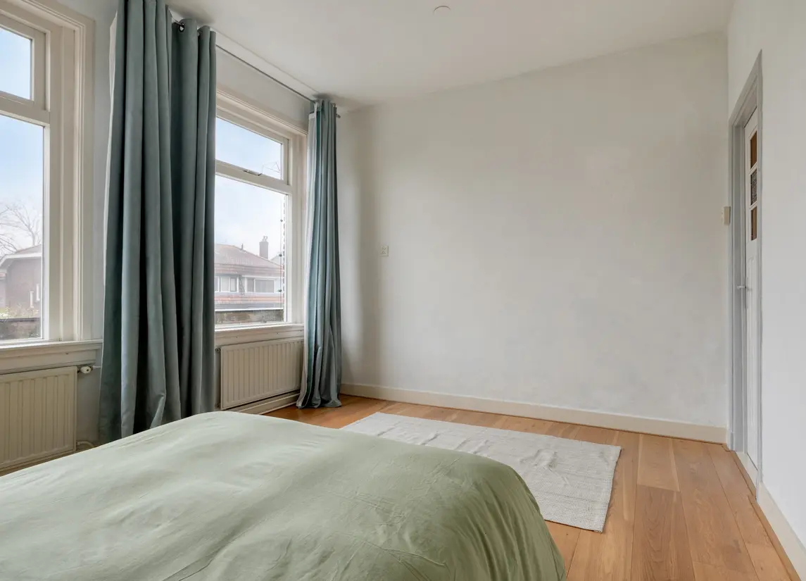 Roemer Visscherstraat 6A