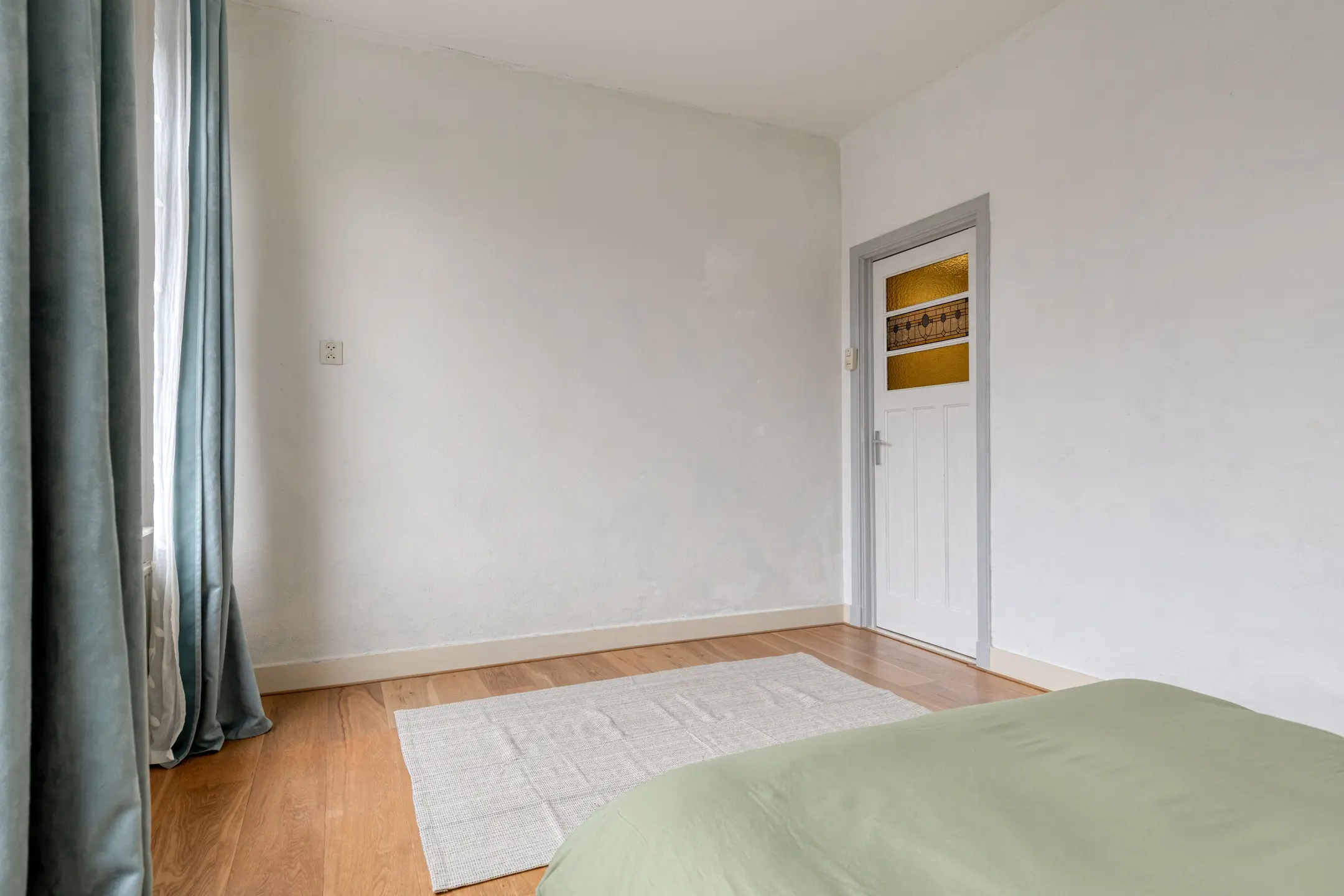 Roemer Visscherstraat 6A