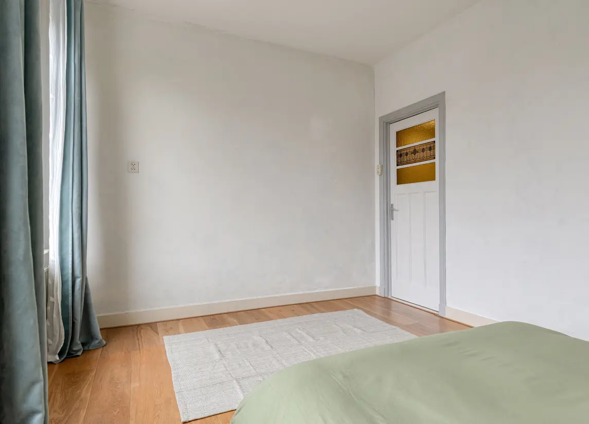 Roemer Visscherstraat 6A