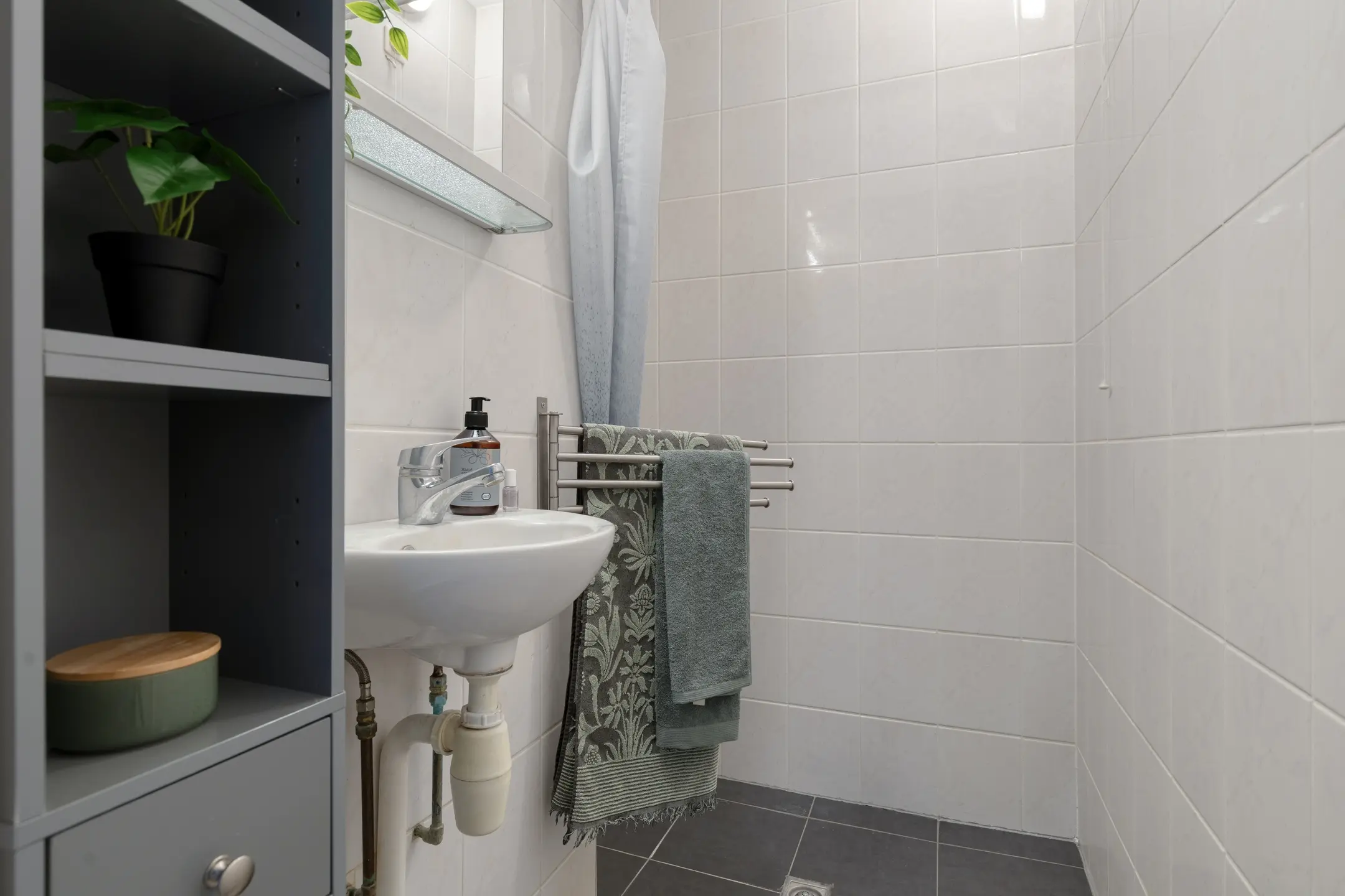 Roemer Visscherstraat 6A