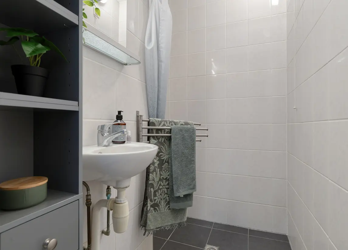 Roemer Visscherstraat 6A