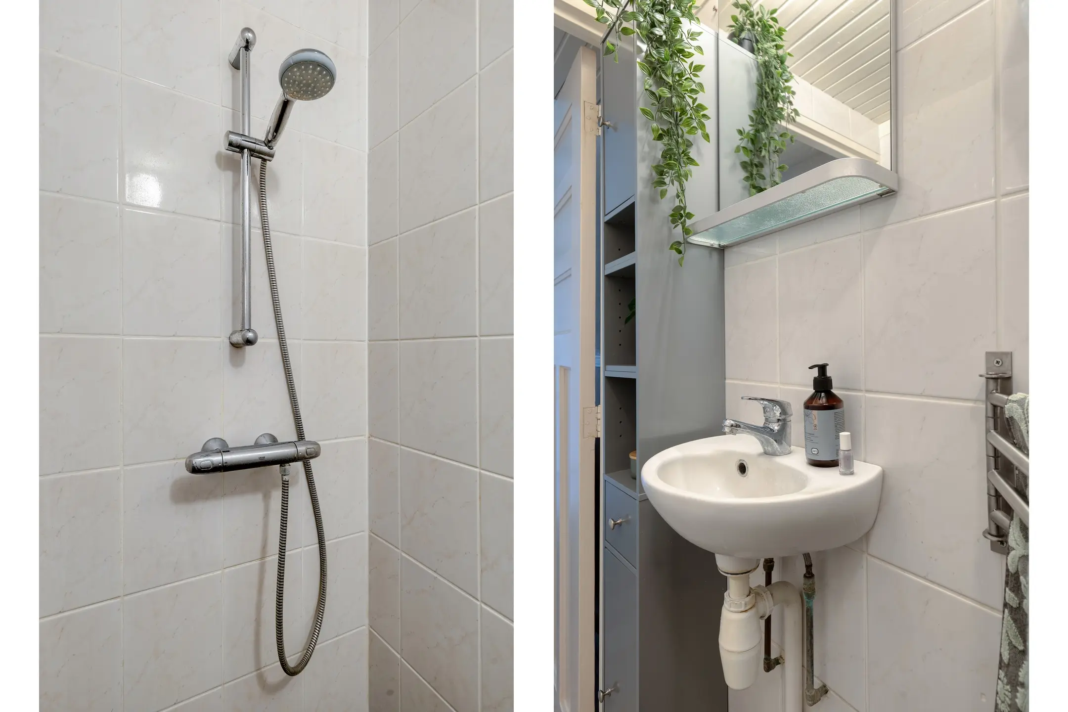 Roemer Visscherstraat 6A