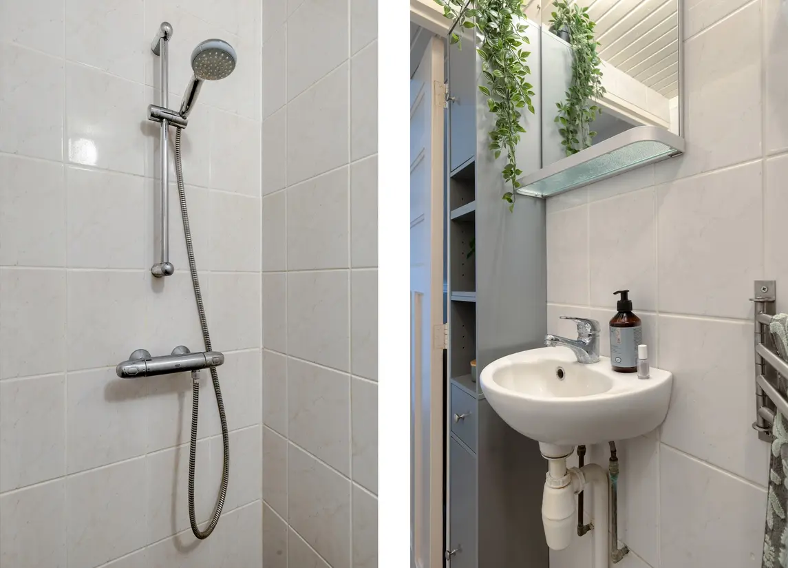 Roemer Visscherstraat 6A