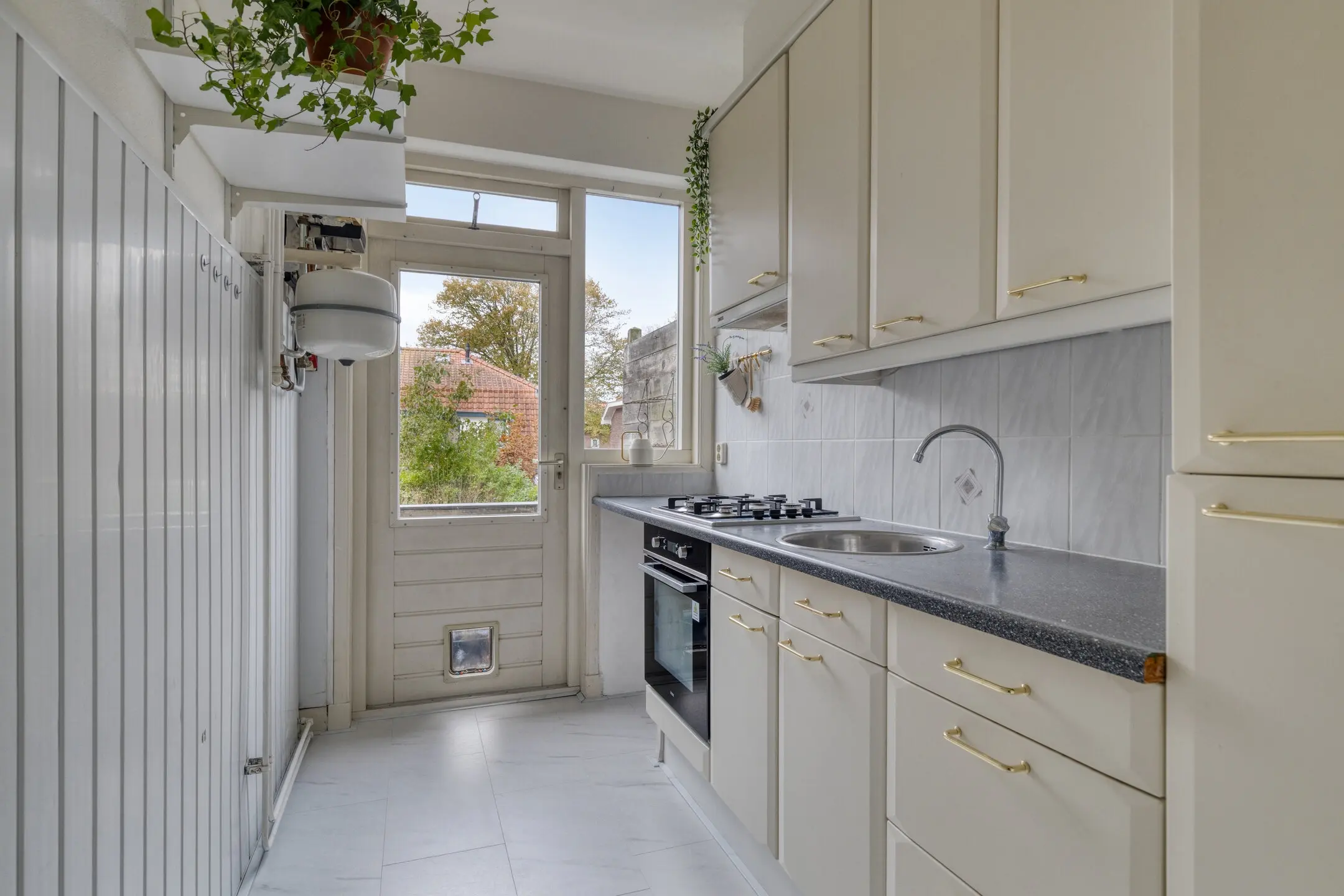 Roemer Visscherstraat 6A