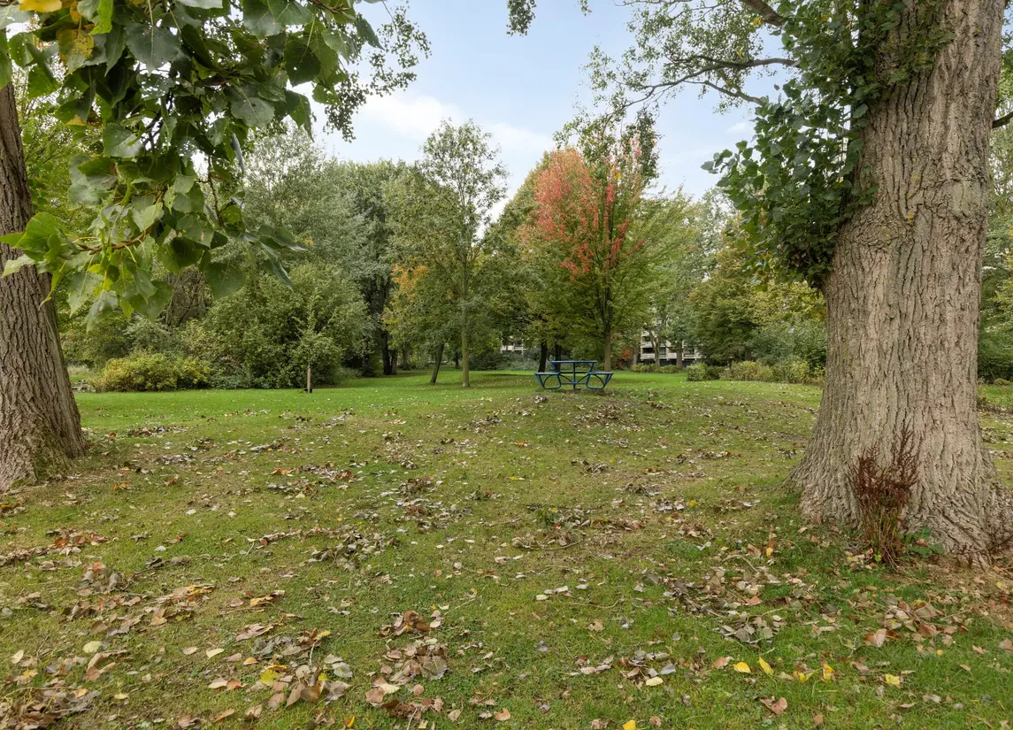 Roemer Visscherstraat 6A