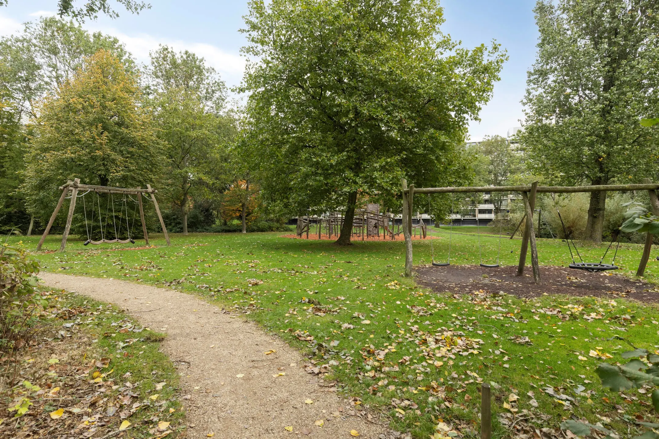 Roemer Visscherstraat 6A