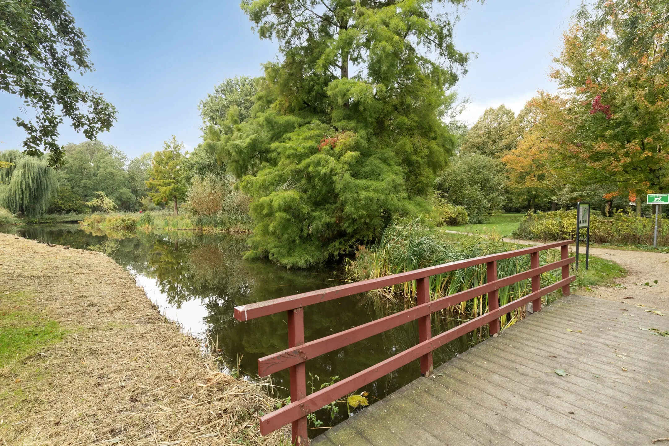 Roemer Visscherstraat 6A