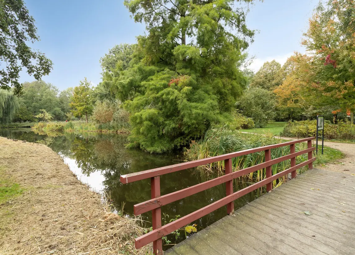 Roemer Visscherstraat 6A