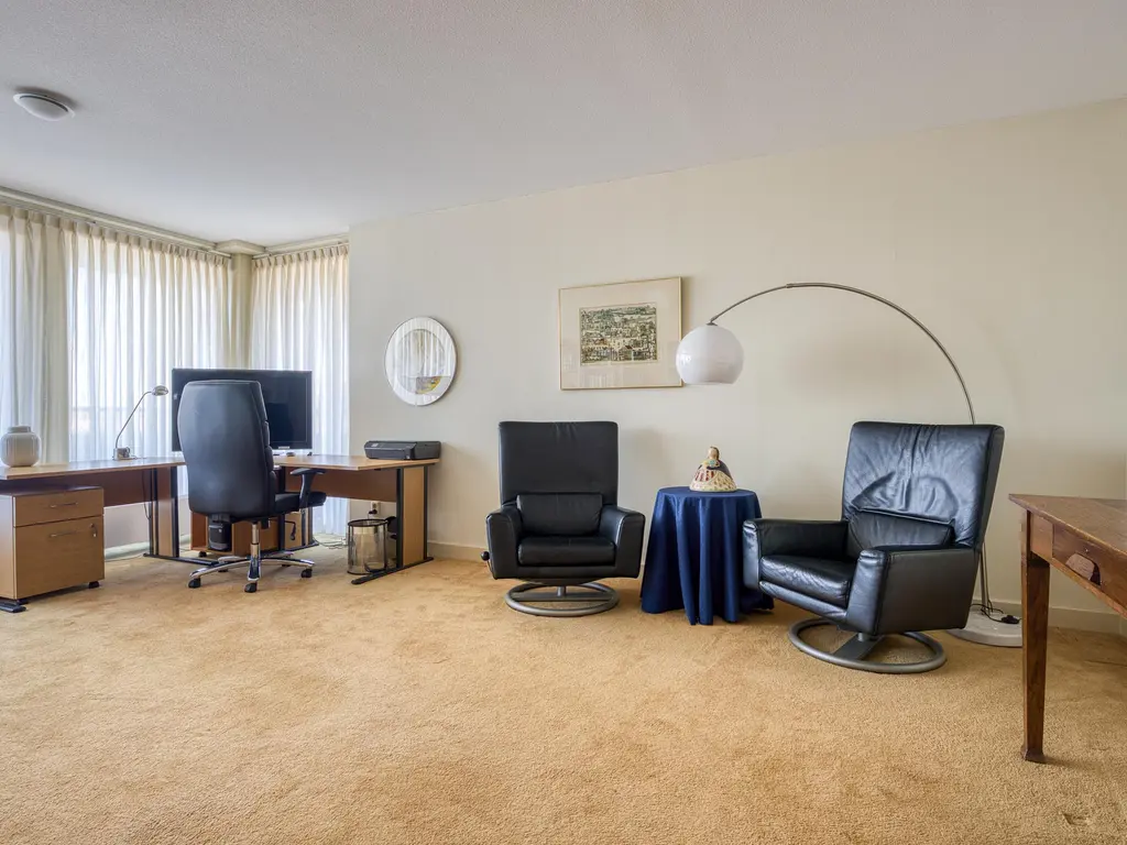 Het Voert 36, GROOTEBROEK