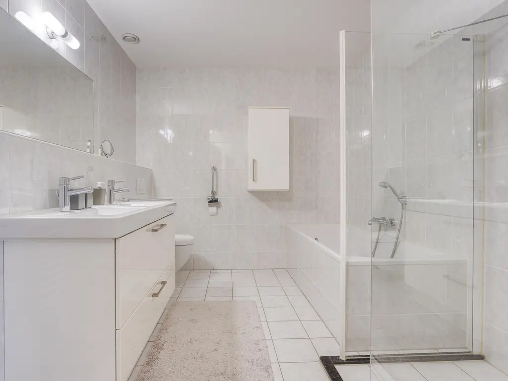 Het Voert 36, GROOTEBROEK