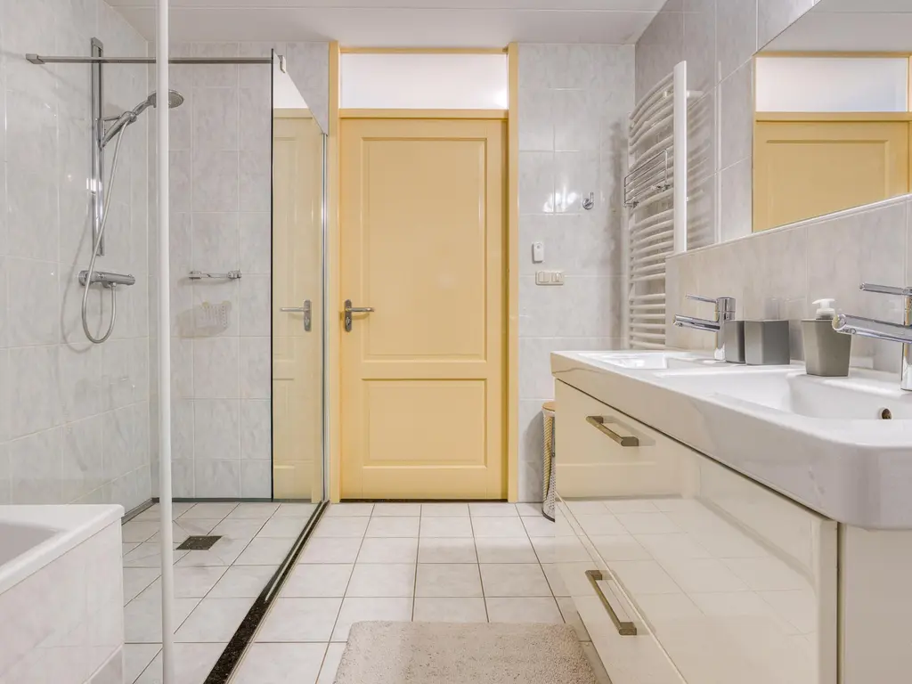 Het Voert 36, GROOTEBROEK