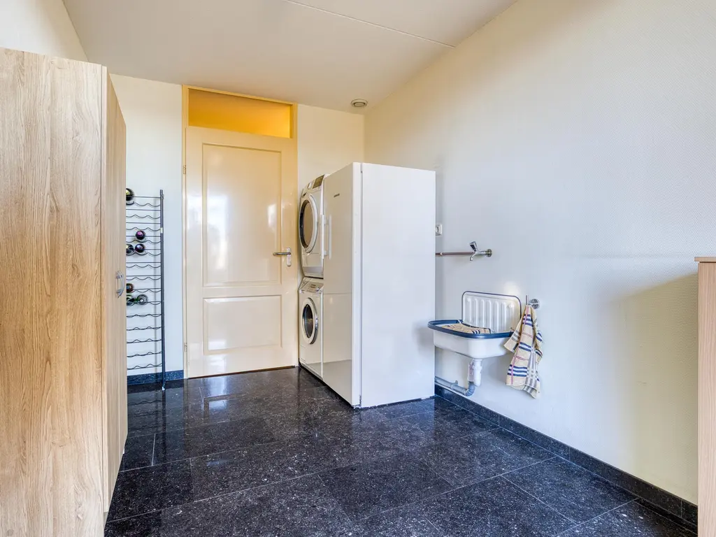 Het Voert 36, GROOTEBROEK