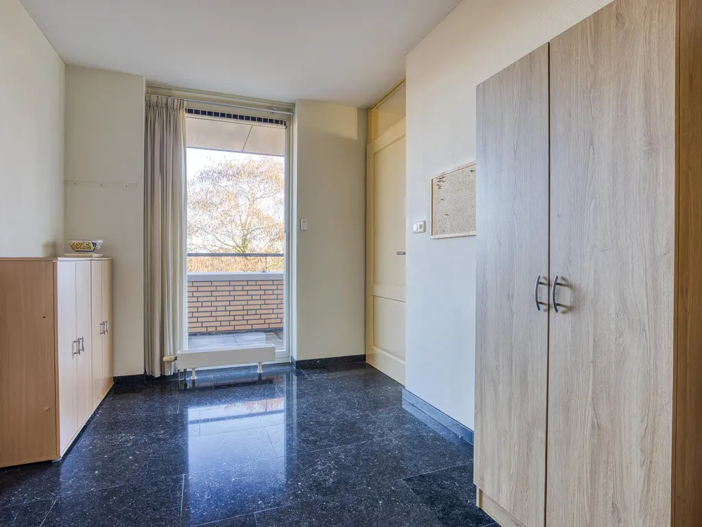 Het Voert 36, GROOTEBROEK