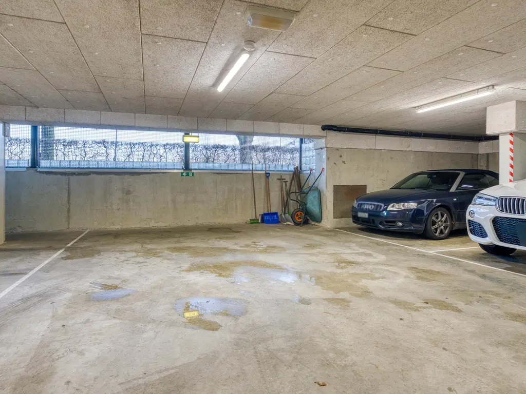 Het Voert 36, GROOTEBROEK