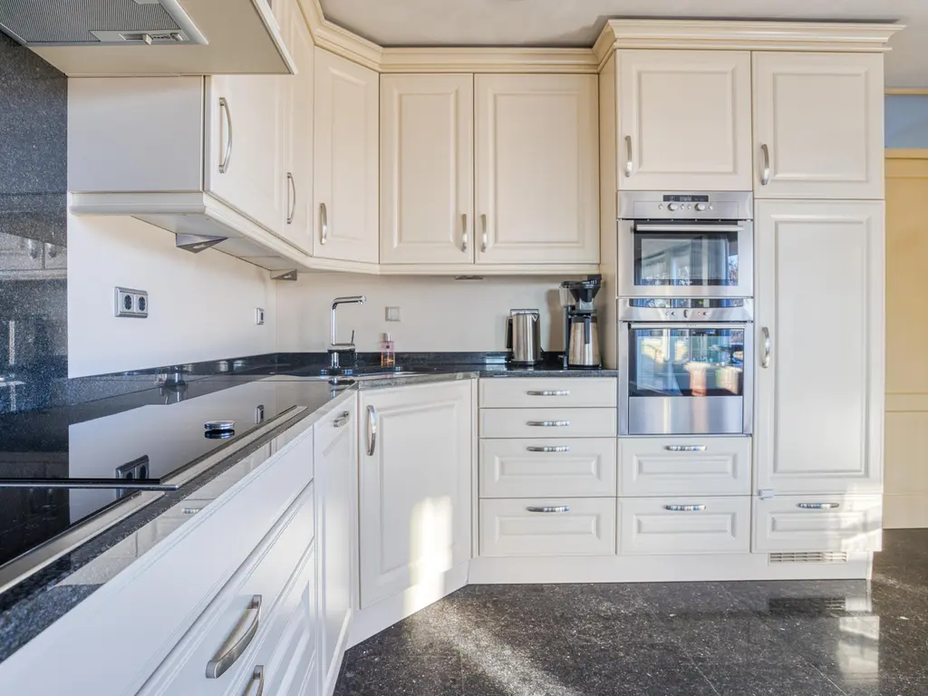 Het Voert 36, GROOTEBROEK