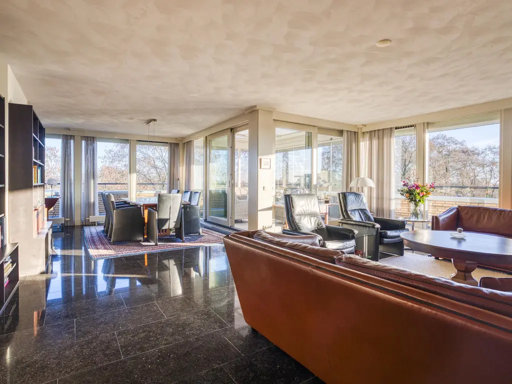 Het Voert 36, GROOTEBROEK