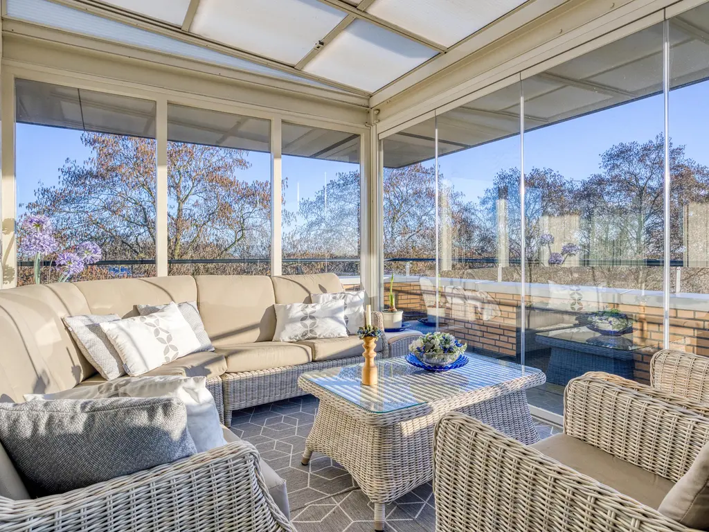 Het Voert 36, GROOTEBROEK