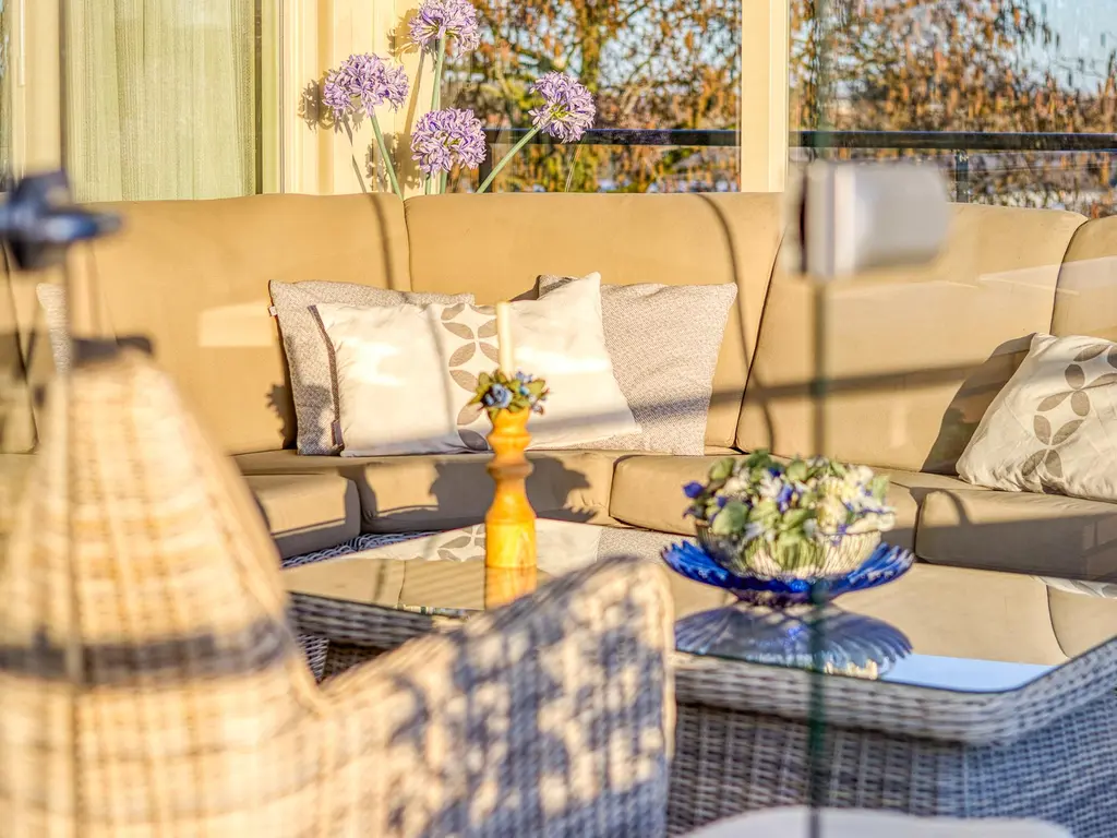 Het Voert 36, GROOTEBROEK