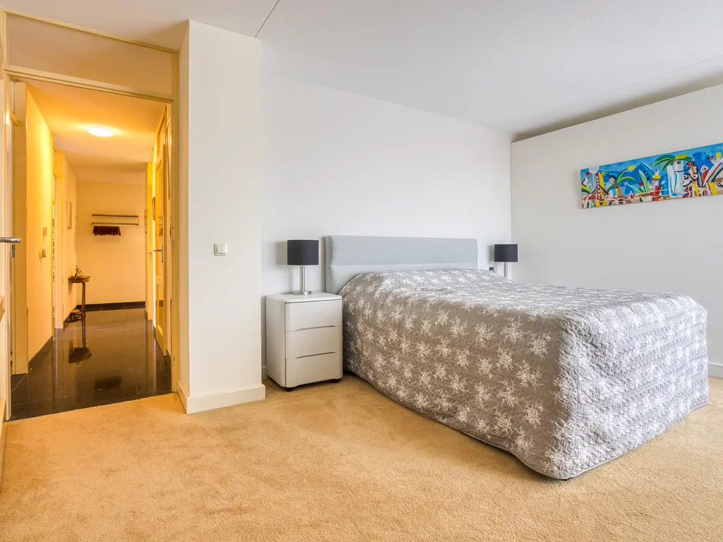 Het Voert 36, GROOTEBROEK