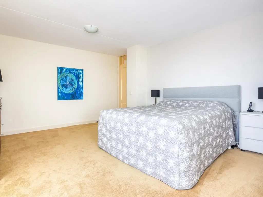 Het Voert 36, GROOTEBROEK