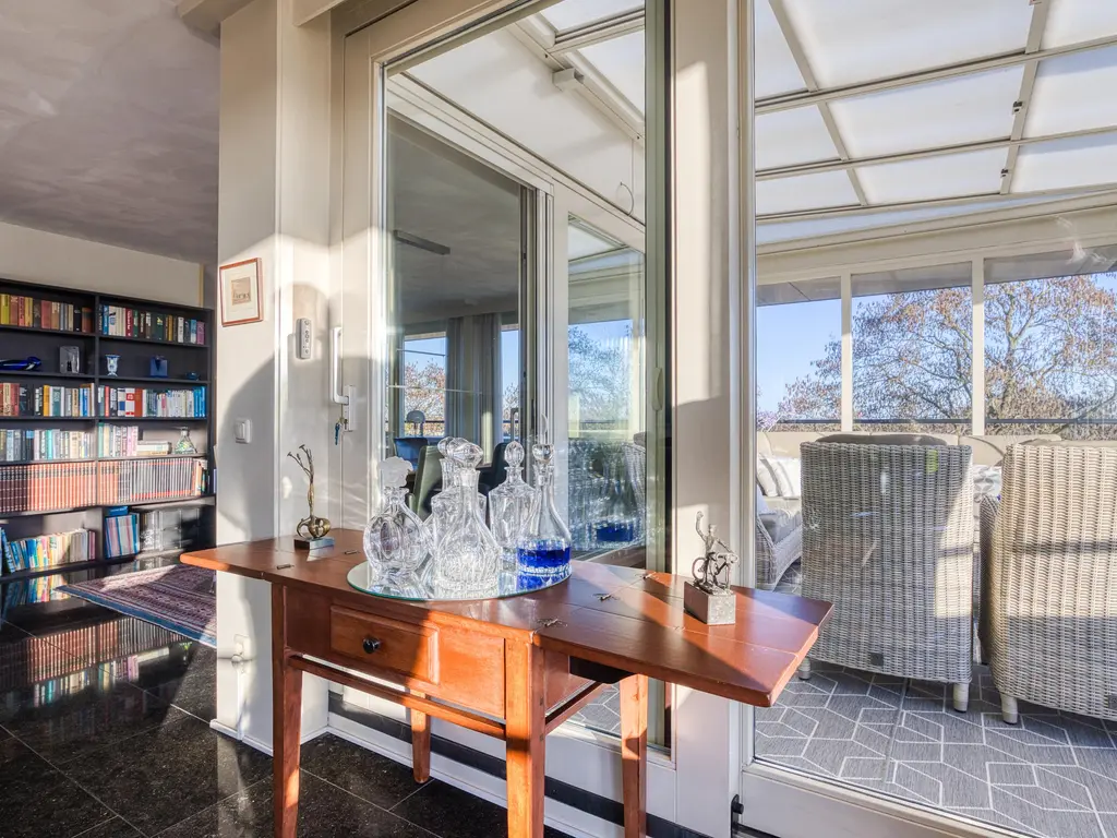 Het Voert 36, GROOTEBROEK