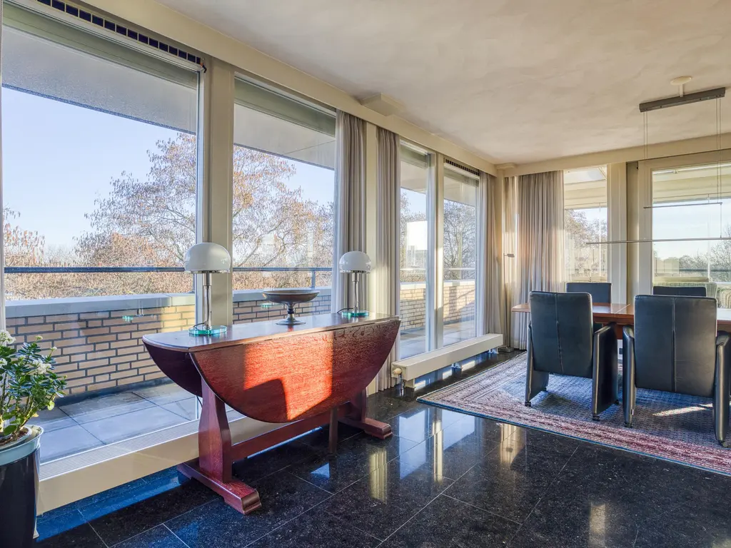 Het Voert 36, GROOTEBROEK