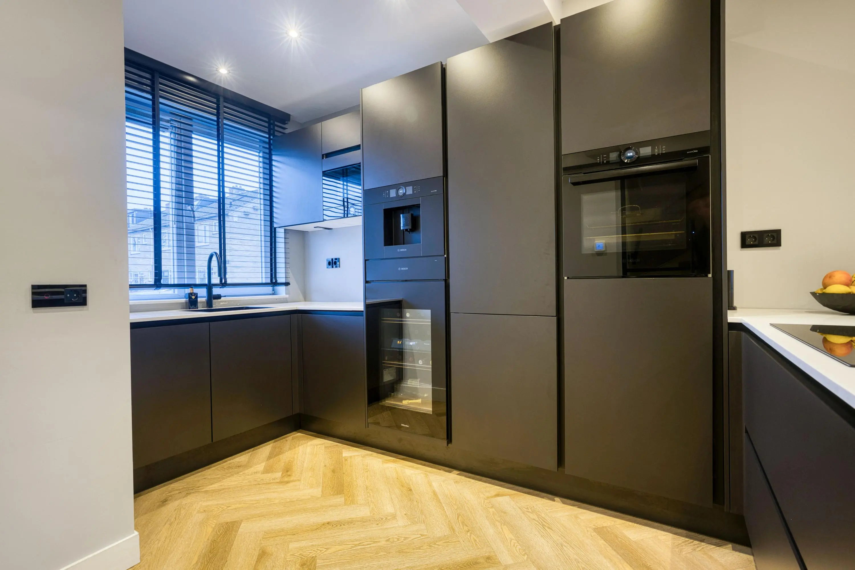 Rudolf Agricolastraat 11