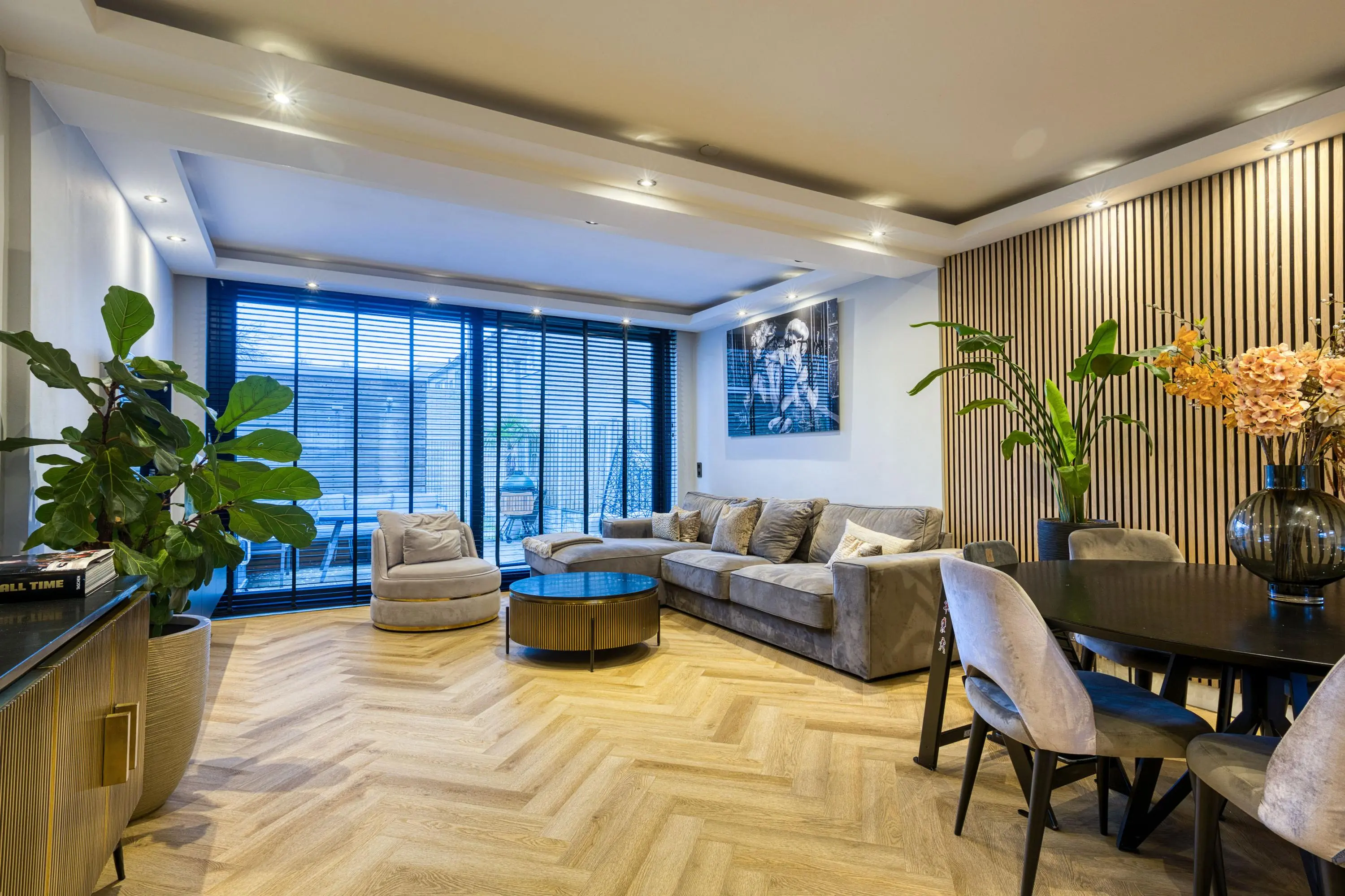 Rudolf Agricolastraat 11