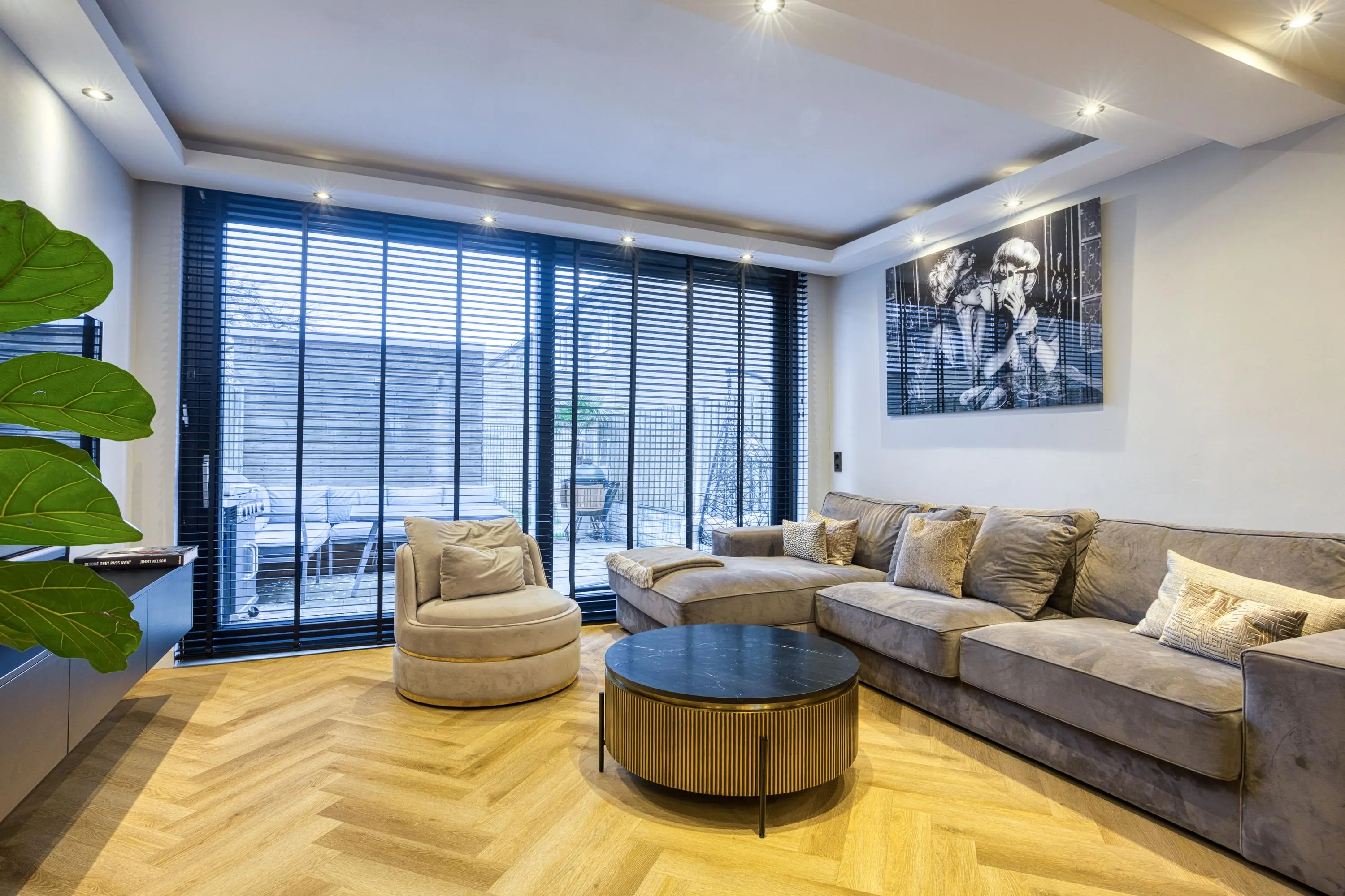 Rudolf Agricolastraat 11