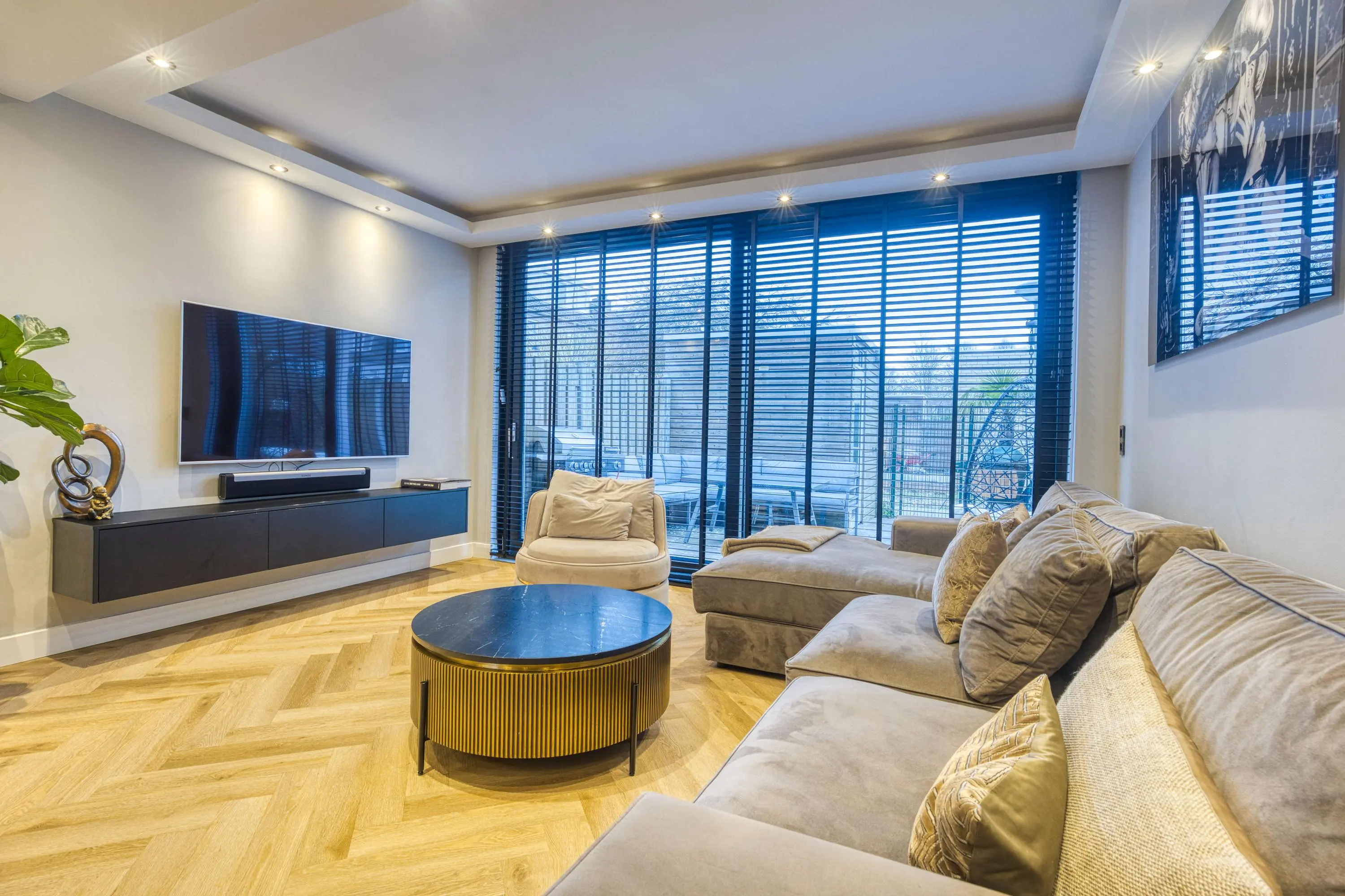 Rudolf Agricolastraat 11