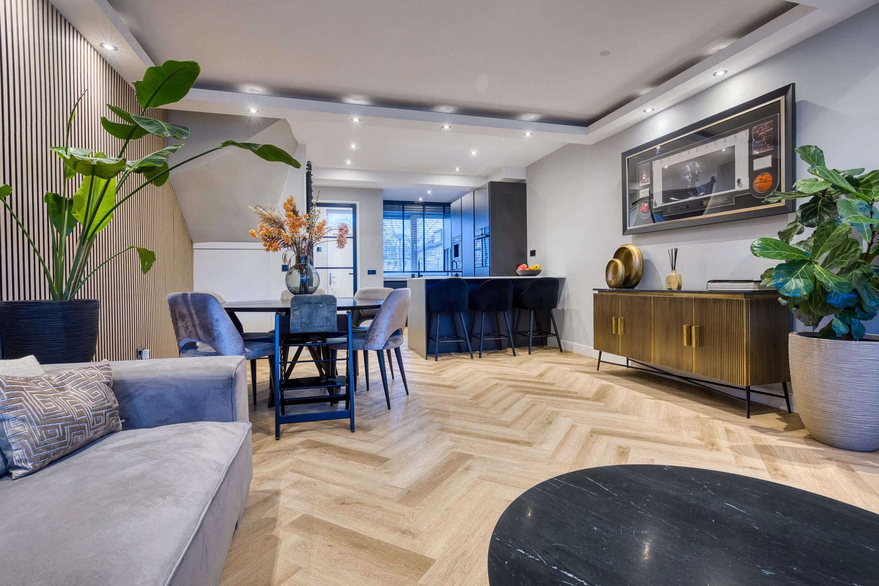 Rudolf Agricolastraat 11