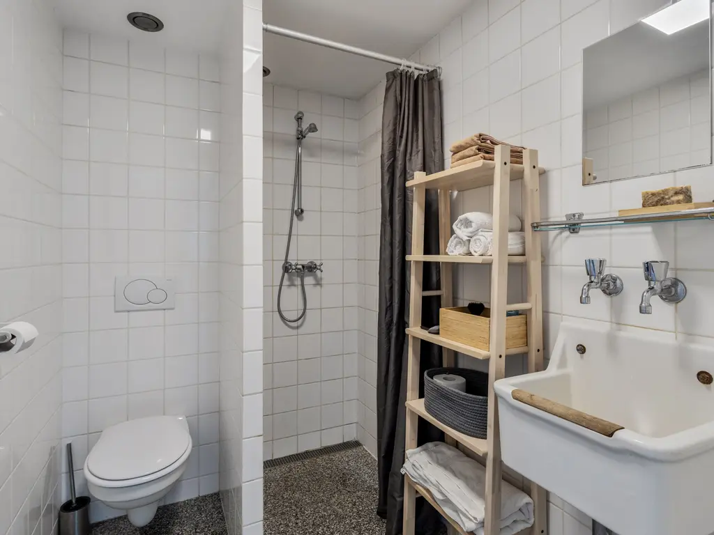 Nieuwlandstraat 29, TILBURG