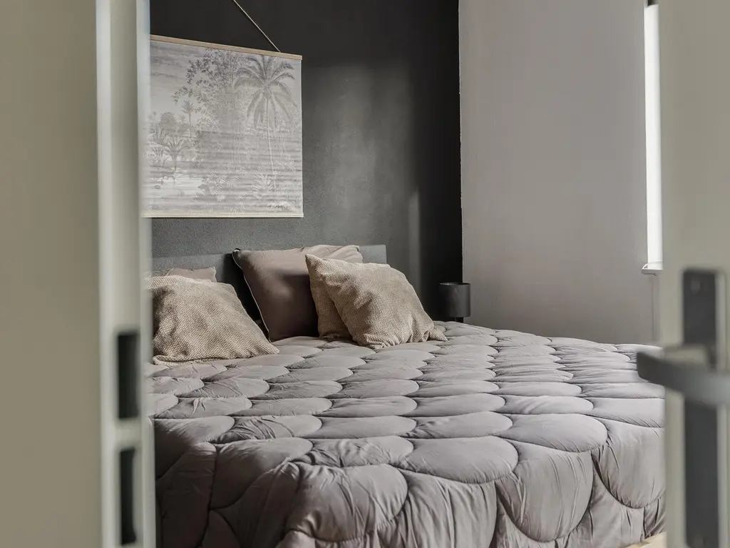 Topaaslaan 16, RHOON