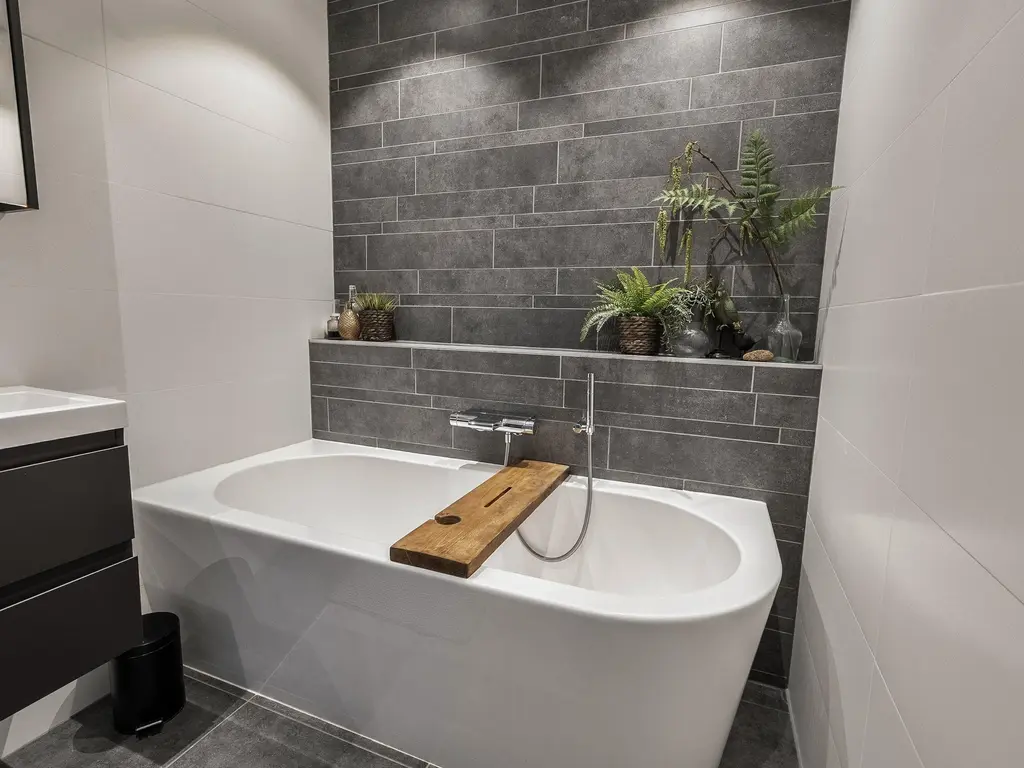 Topaaslaan 16, RHOON