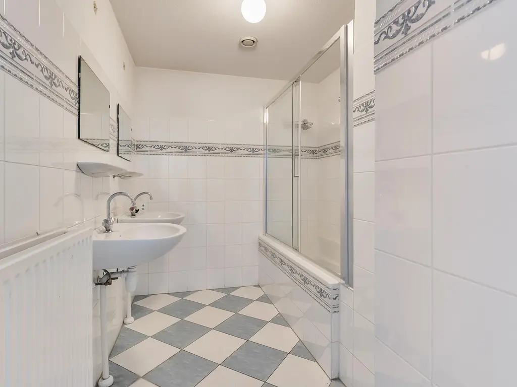 Hillestraat 30, ROTTERDAM