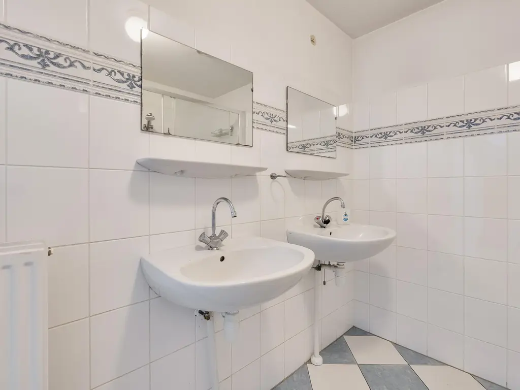 Hillestraat 30, ROTTERDAM