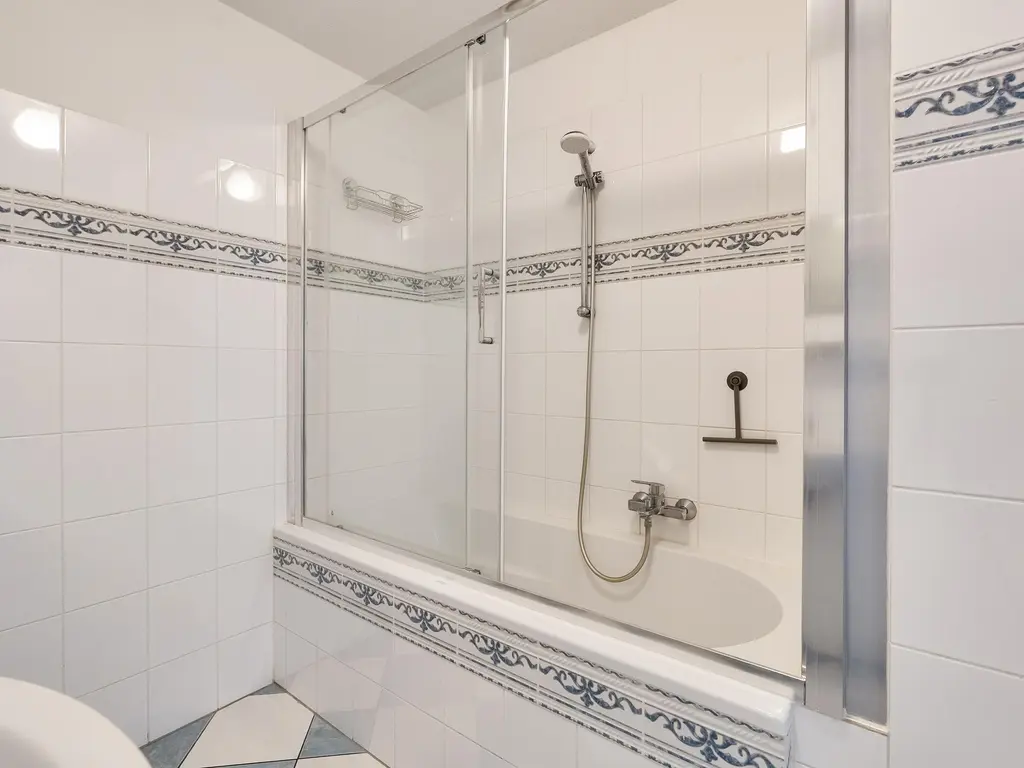 Hillestraat 30, ROTTERDAM