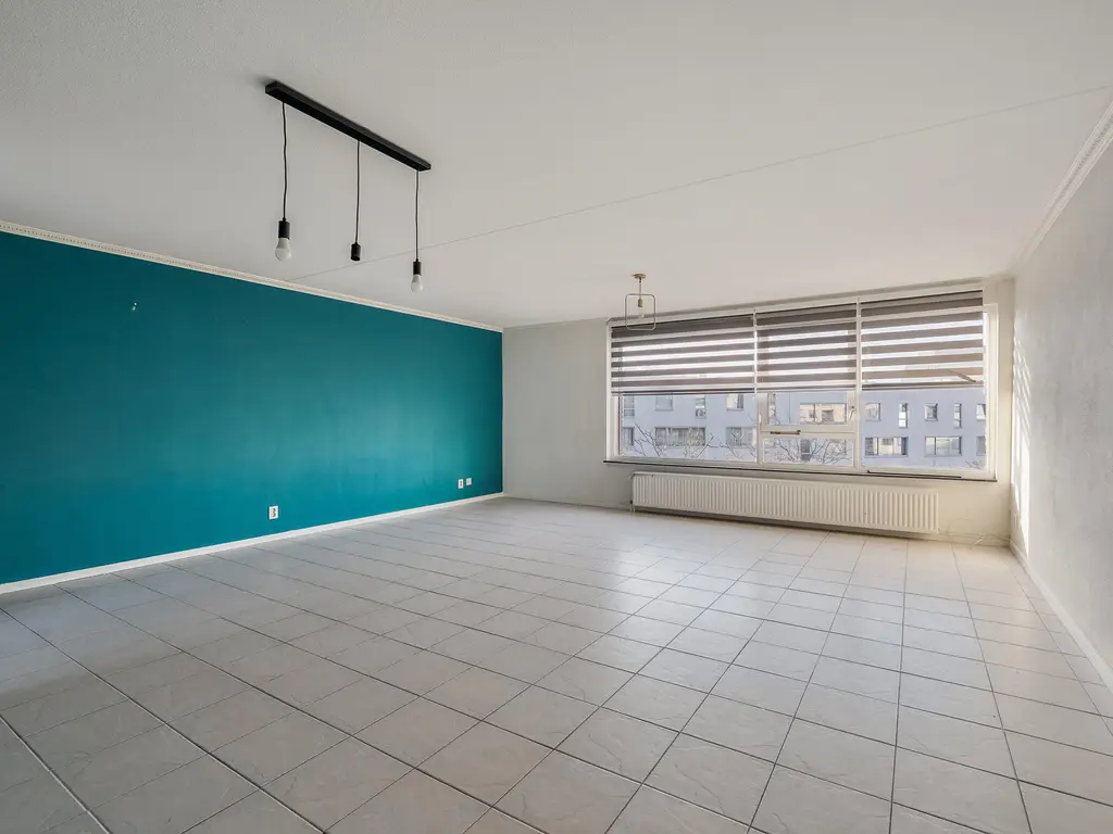 Hillestraat 30, ROTTERDAM