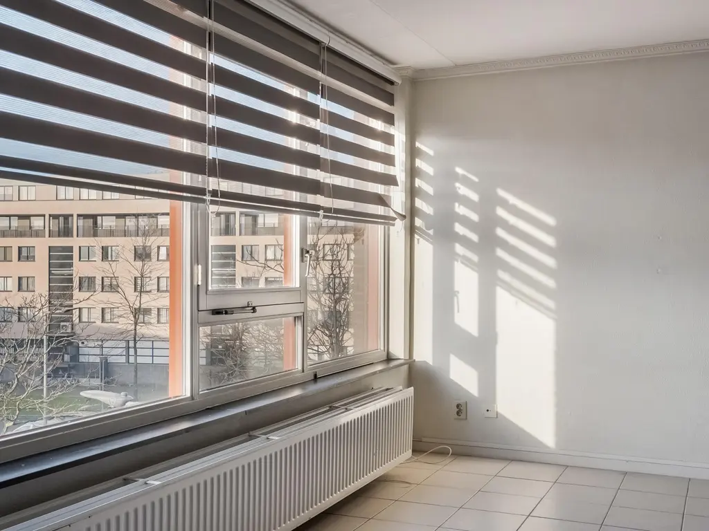 Hillestraat 30, ROTTERDAM