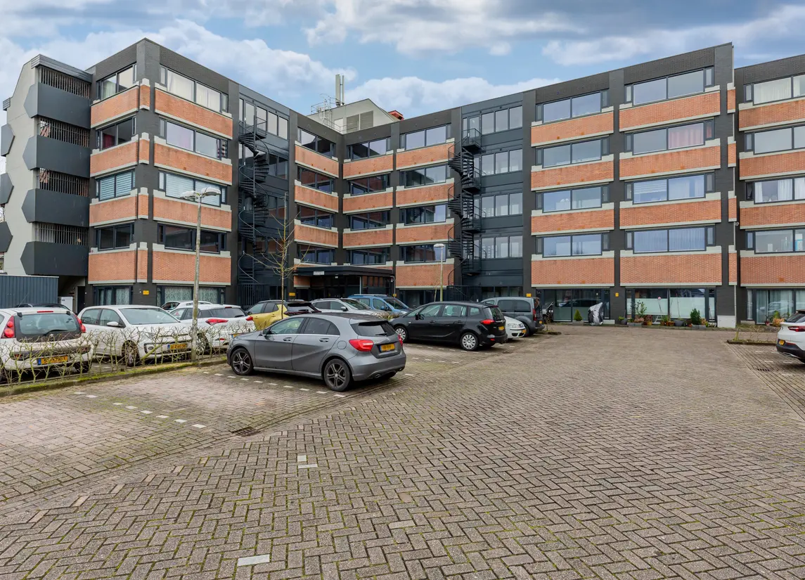 Zandsteen 6