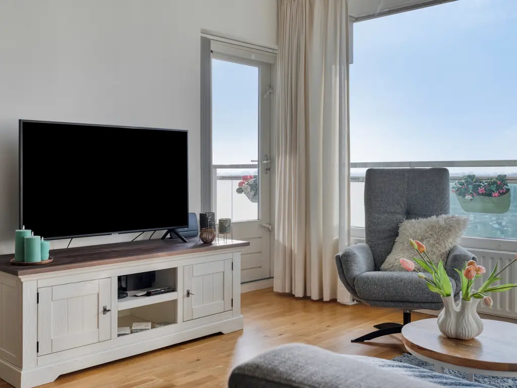 Forellendaal 560, Den Haag