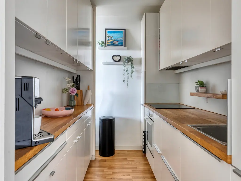 Forellendaal 560, Den Haag