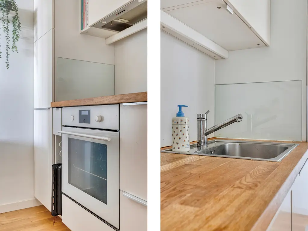 Forellendaal 560, Den Haag