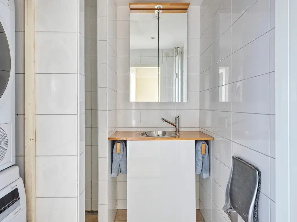 Forellendaal 560, Den Haag