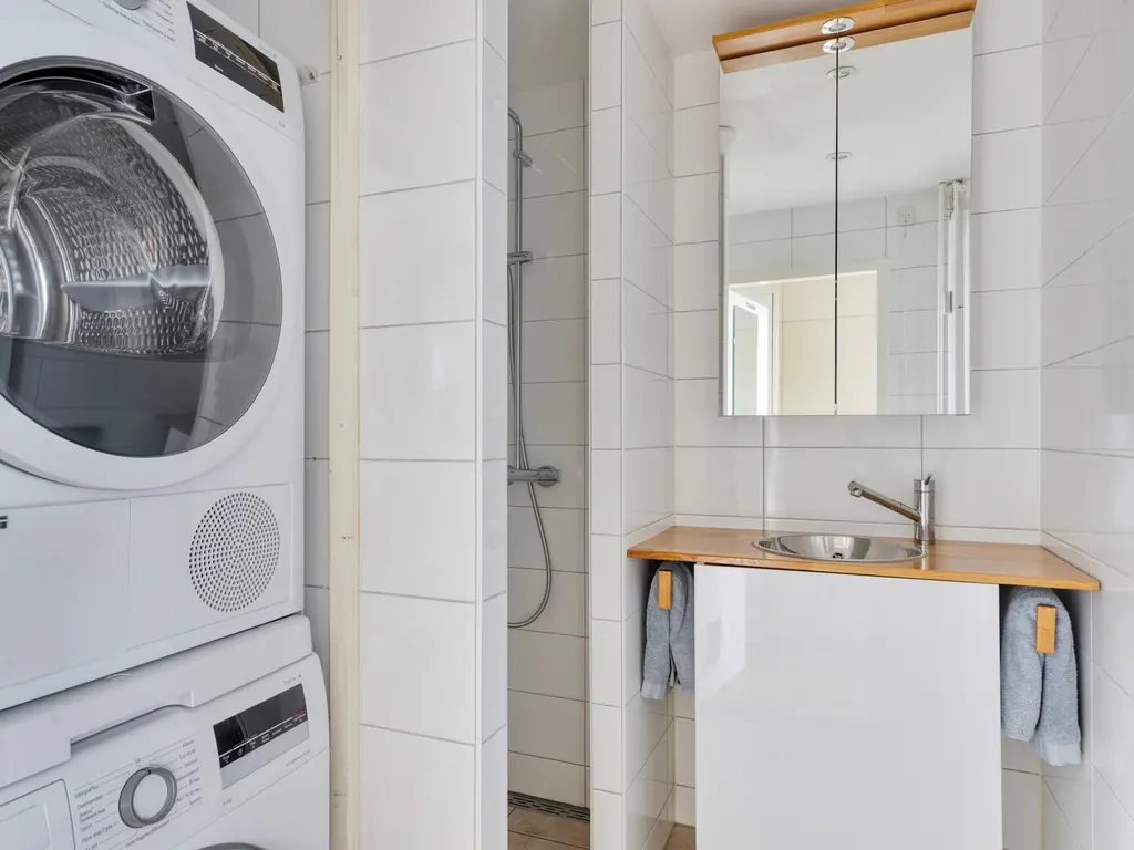 Forellendaal 560, Den Haag