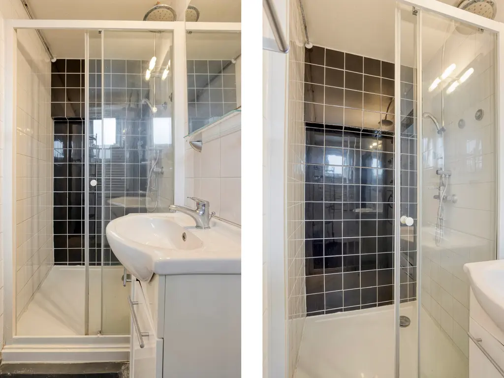 Valeriusstraat 212, Leiden