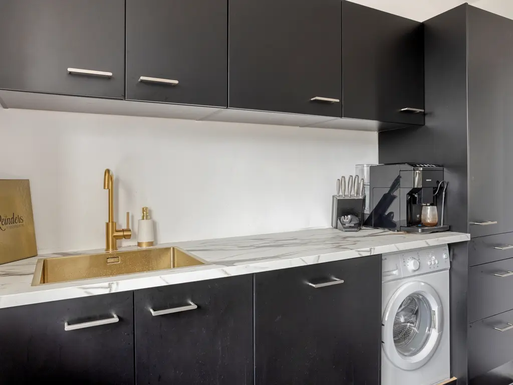 Valeriusstraat 212, Leiden