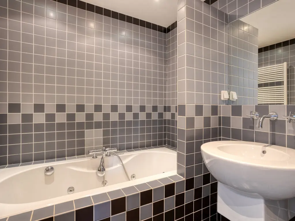 Maria Rutgersweg 57, Leiden