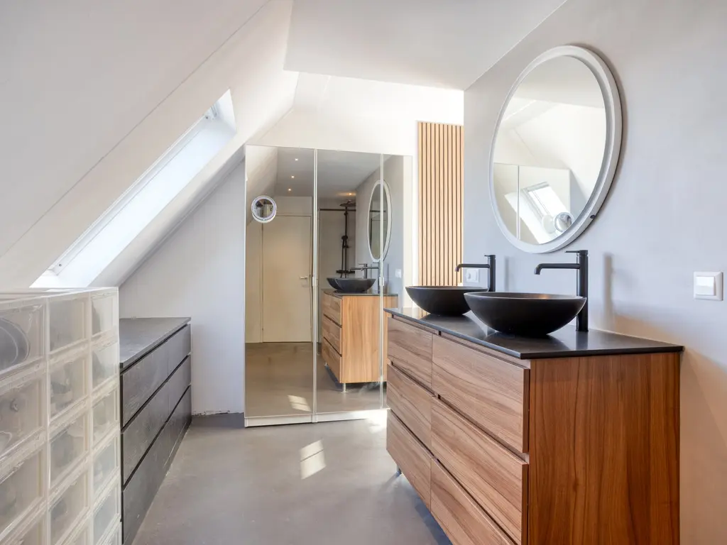 Maria Rutgersweg 57, Leiden